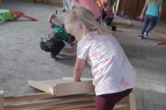 IMG_20260910_081212