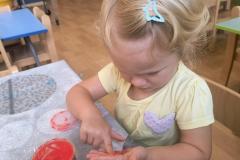 IMG_20260910_081224552_AE