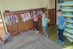 IMG_20260910_090129