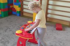 IMG_20260910_090133