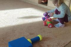 IMG_20260910_090459