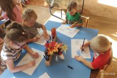 IMG_20260910_092959