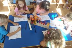 IMG_20260910_093020