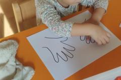 IMG_20260910_093052