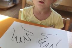 IMG_20260910_093110