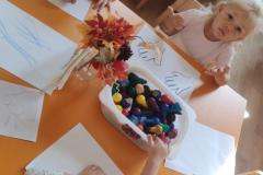 IMG_20260910_093148