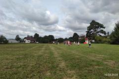 IMG_20260910_101233