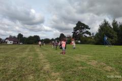 IMG_20260910_101238