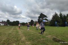 IMG_20260910_101240