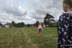 IMG_20260910_101245