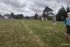 IMG_20260910_101251