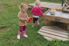 IMG_20260910_102027