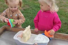 IMG_20260910_102033