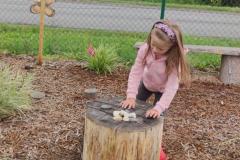 IMG_20260910_102541