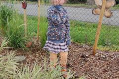 IMG_20260910_102544