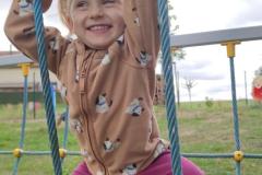 IMG_20260910_102629