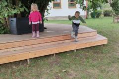 IMG_20260910_102653