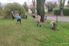 IMG_20260910_102736