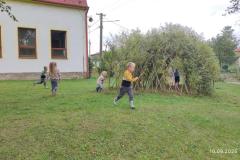 IMG_20260910_102815