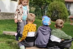 IMG_20260910_103839