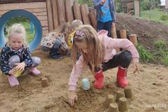 IMG_20260910_104347