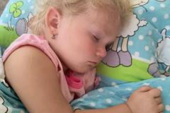IMG_20260910_120818179_AE