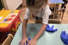IMG_20260911_065354481_AE