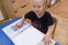 IMG_20260911_073812798_AE