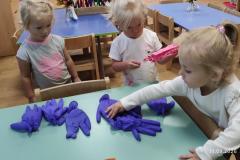 IMG_20260911_074948
