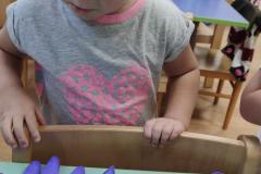 IMG_20260911_075041