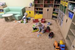 IMG_20260911_075701643_AE