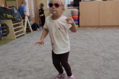 IMG_20260911_084032