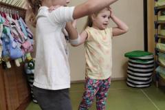 IMG_20260911_084034