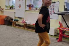 IMG_20260911_084039