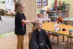 IMG_20260911_085232959_AE