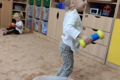 IMG_20260911_090628