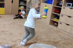 IMG_20260911_090633