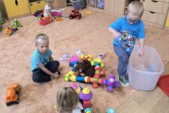 IMG_20260911_092328792_AE