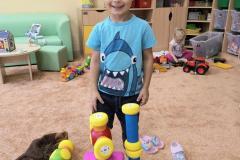 IMG_20260911_092811181_AE
