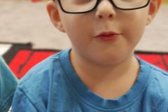 IMG_20260911_100249