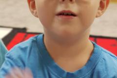 IMG_20260911_100251