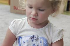 IMG_20260911_100317