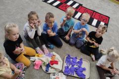 IMG_20260911_100406