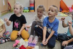 IMG_20260911_100421