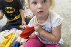 IMG_20260911_101314125_AE
