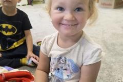 IMG_20260911_101321849_AE