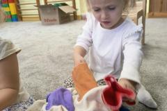 IMG_20260911_101337715_AE
