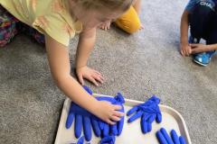IMG_20260911_101515097_AE