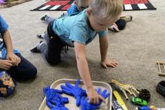 IMG_20260911_101558227_AE