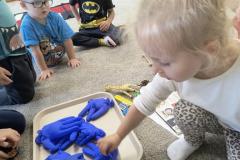 IMG_20260911_101652966_AE
